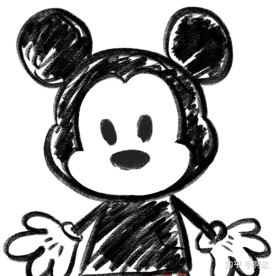 Vanessa Job (eeehh.lens) Lens social identity (.lens handle) PFP