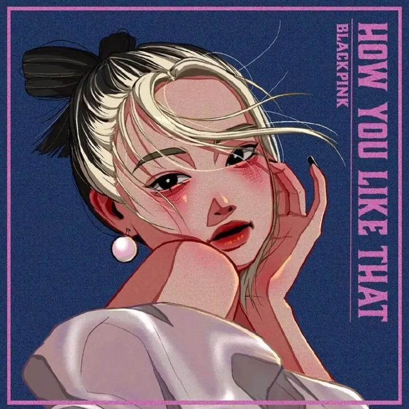 纯白心灵 (xinlingchunbai.lens) Lens social identity (.lens handle) PFP