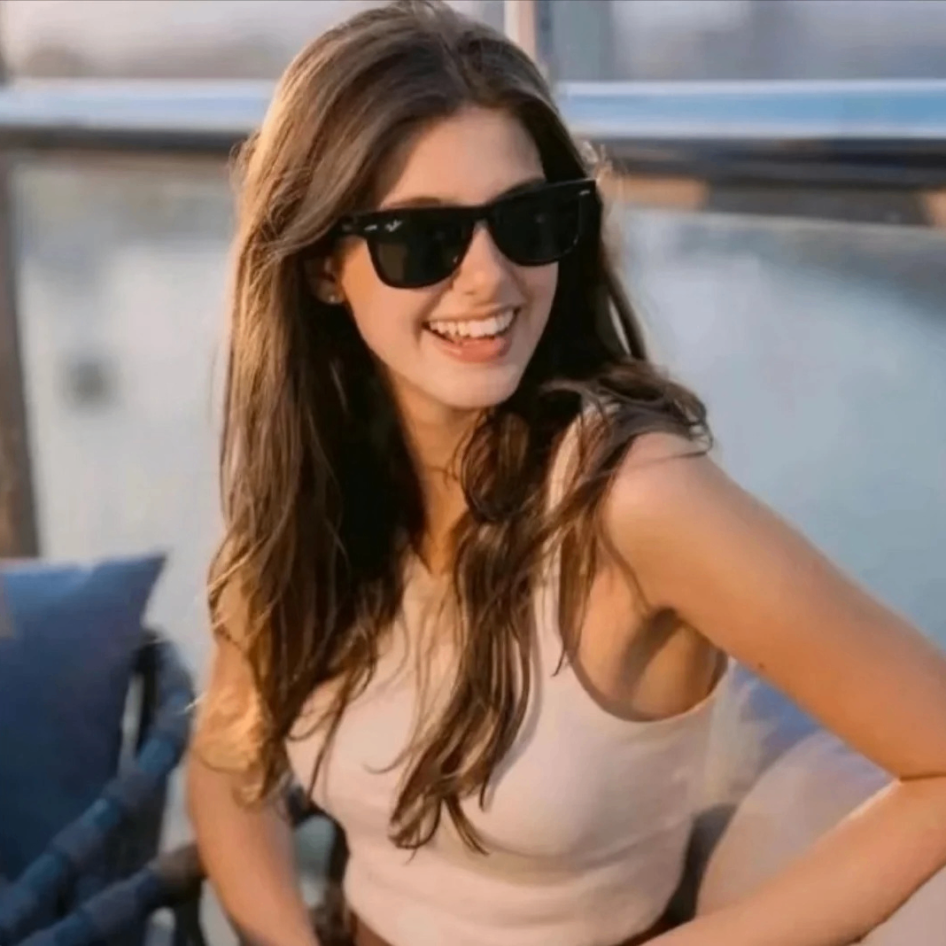 nealaty (nealaty.lens) Lens social identity (.lens handle) PFP