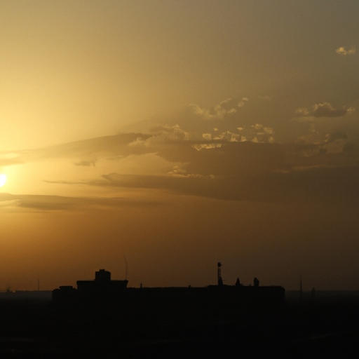 Munichian (munichre.lens) Lens social identity (.lens handle) PFP