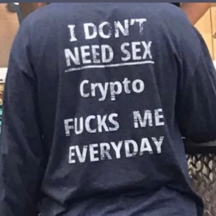 casperonly (casperonly.lens) Lens social identity (.lens handle) PFP