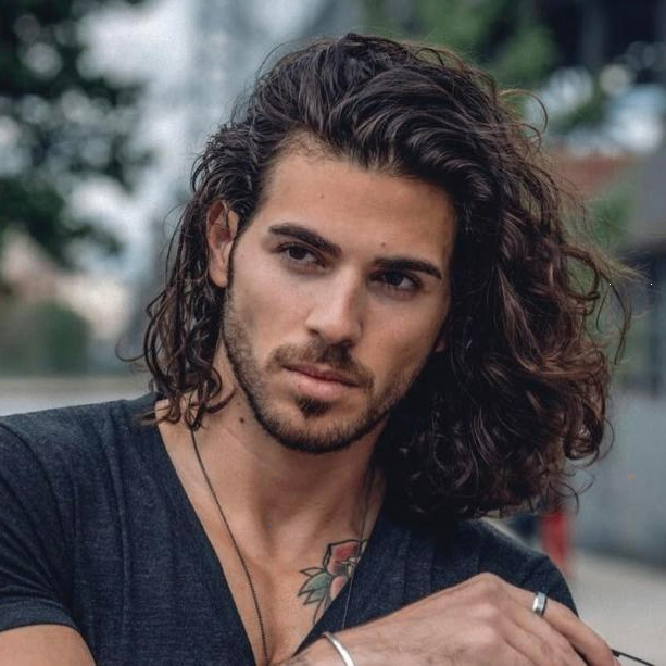 Sylvain (sylvain197666.lens) Lens social identity (.lens handle) PFP