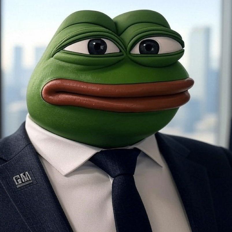 Saro (sarobtc.lens) Lens social identity (.lens handle) PFP