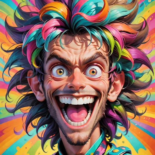 hackz.lens Lens social identity (.lens handle) PFP