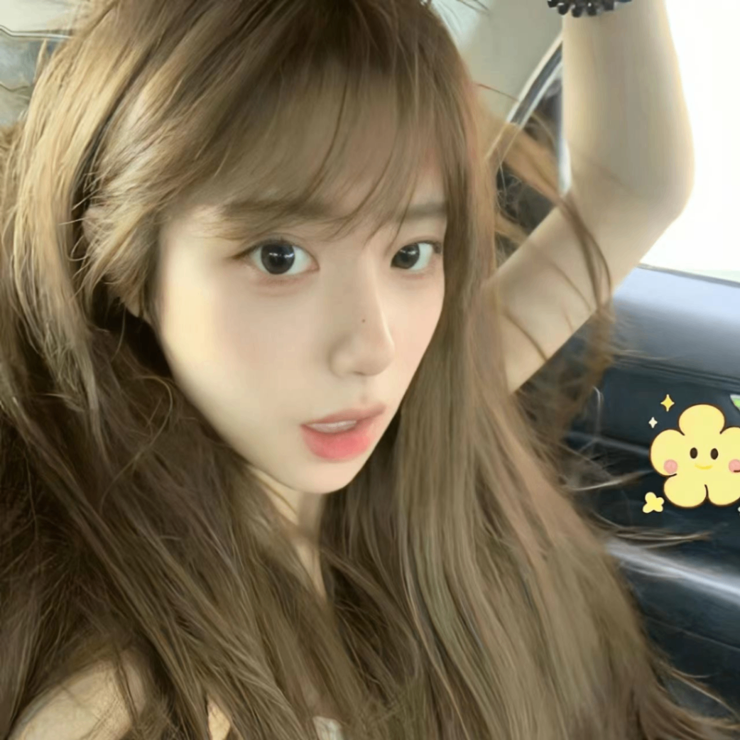 kuboo (kuboo.lens) Lens social identity (.lens handle) PFP