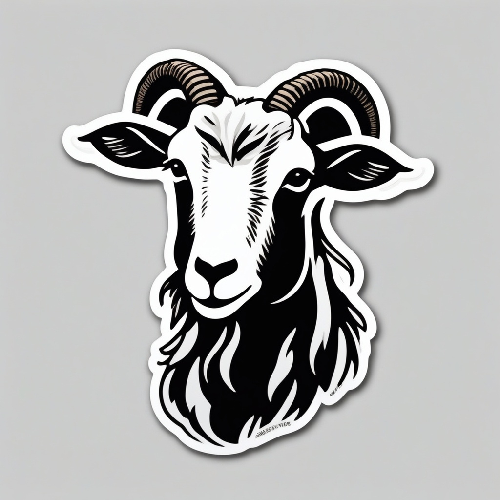 Aditya (aditya3211.lens) Lens social identity (.lens handle) PFP