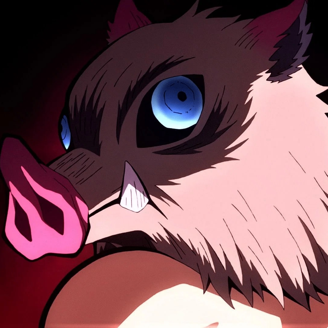 0xinoske (0xinoske.lens) Lens social identity (.lens handle) PFP