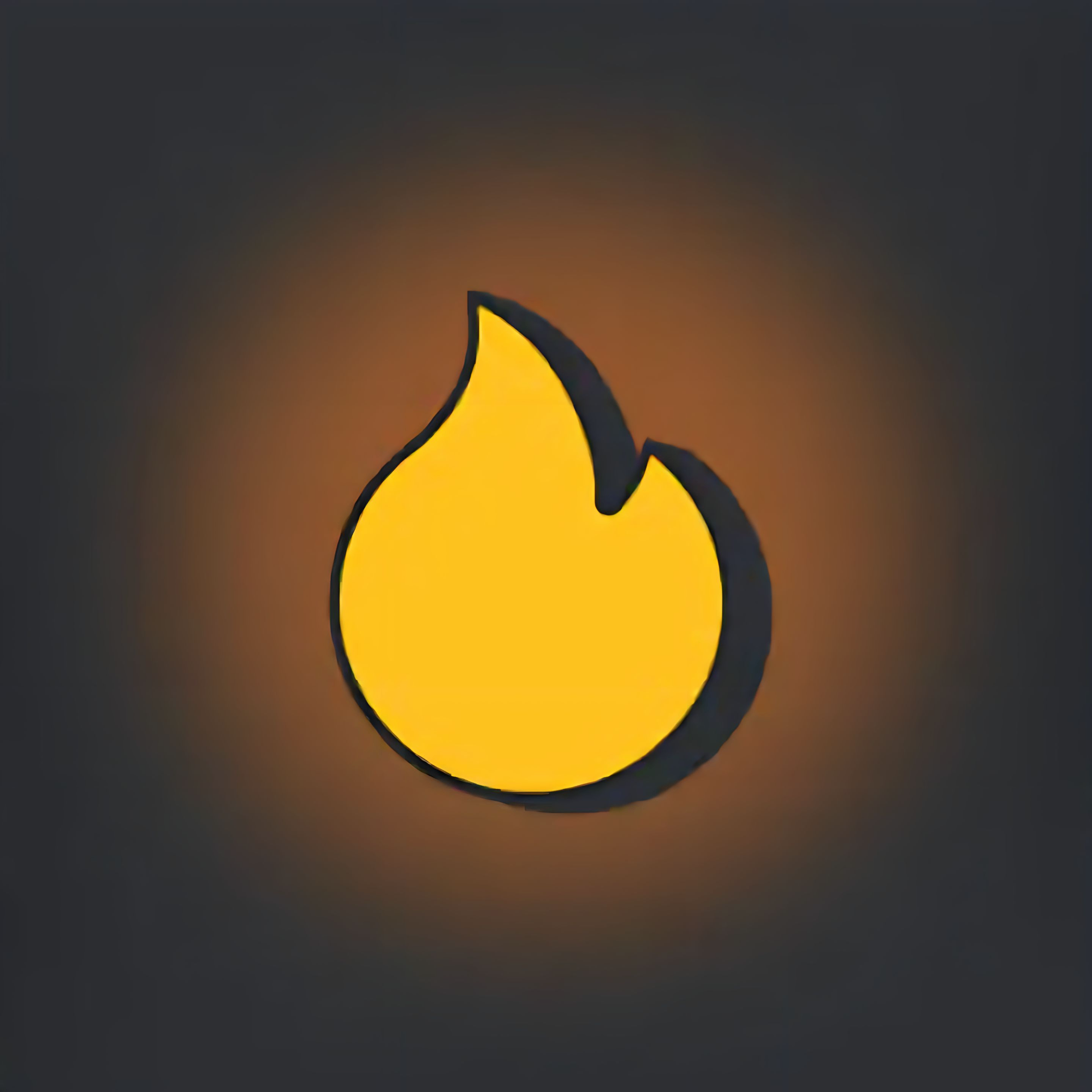 dvtjlsafe (dvtjlsafe.lens) Lens social identity (.lens handle) PFP