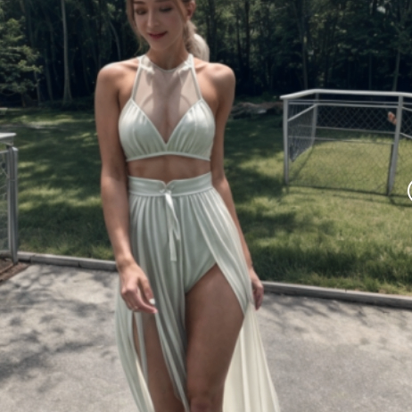 Pepys (mmiiii.lens) Lens social identity (.lens handle) PFP