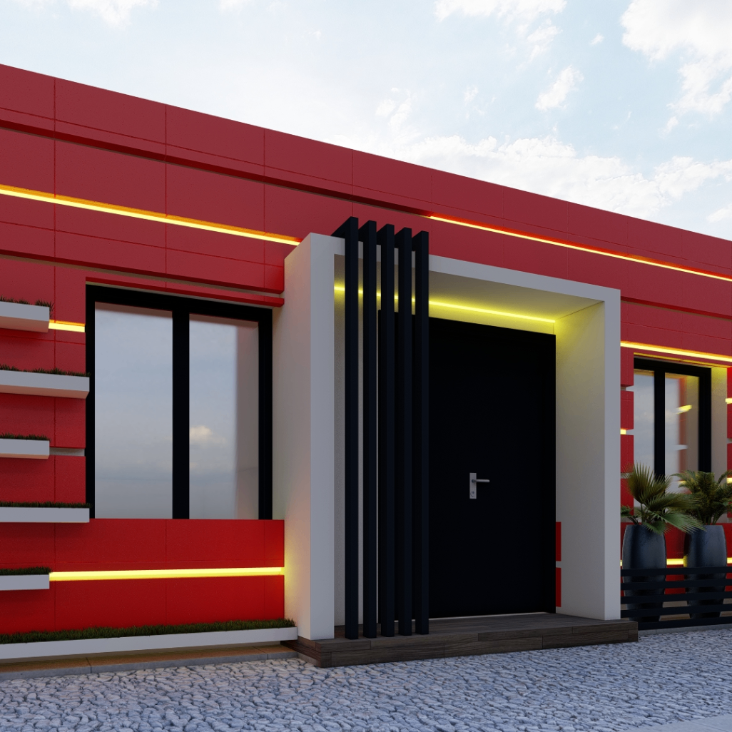 vicrhal (vicrhal.lens) Lens social identity (.lens handle) PFP