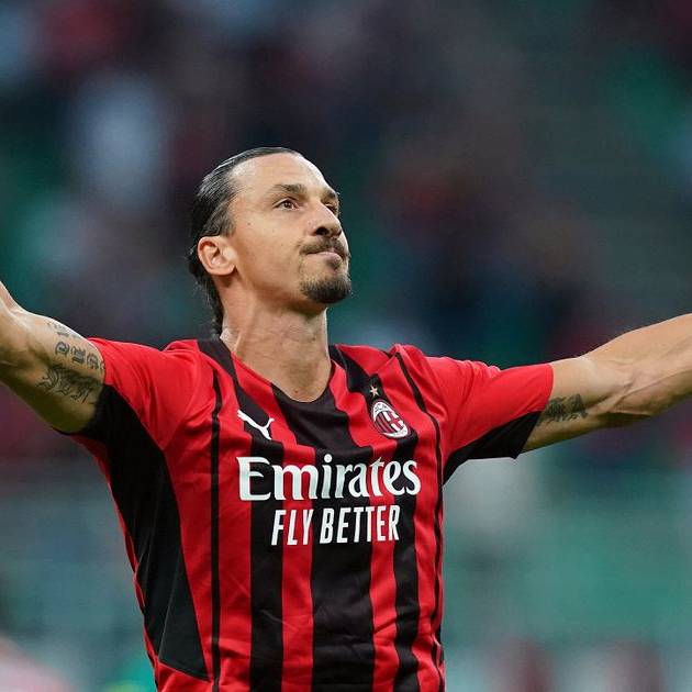 Sw3den.eth (romanog.lens) Lens social identity (.lens handle) PFP