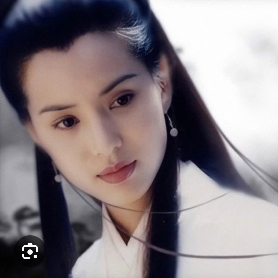 Barbara (hoa25121983.lens) Lens social identity (.lens handle) PFP