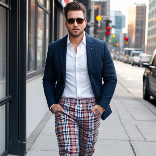 Juzo (altmain.lens) Lens social identity (.lens handle) PFP