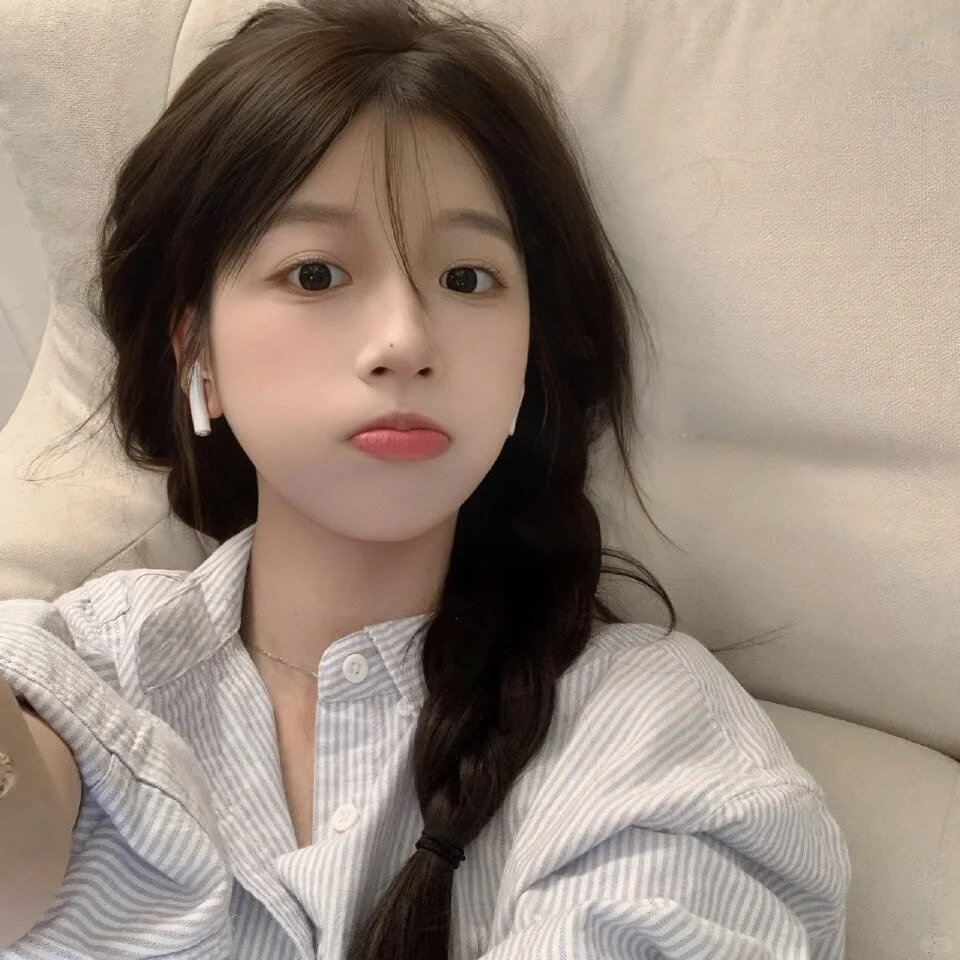 Healer (sofiao.lens) Lens social identity (.lens handle) PFP