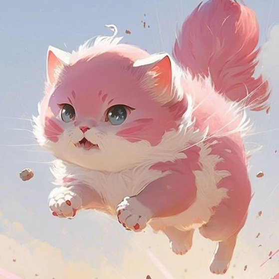 Nastasya (phonkadd.lens) Lens social identity (.lens handle) PFP