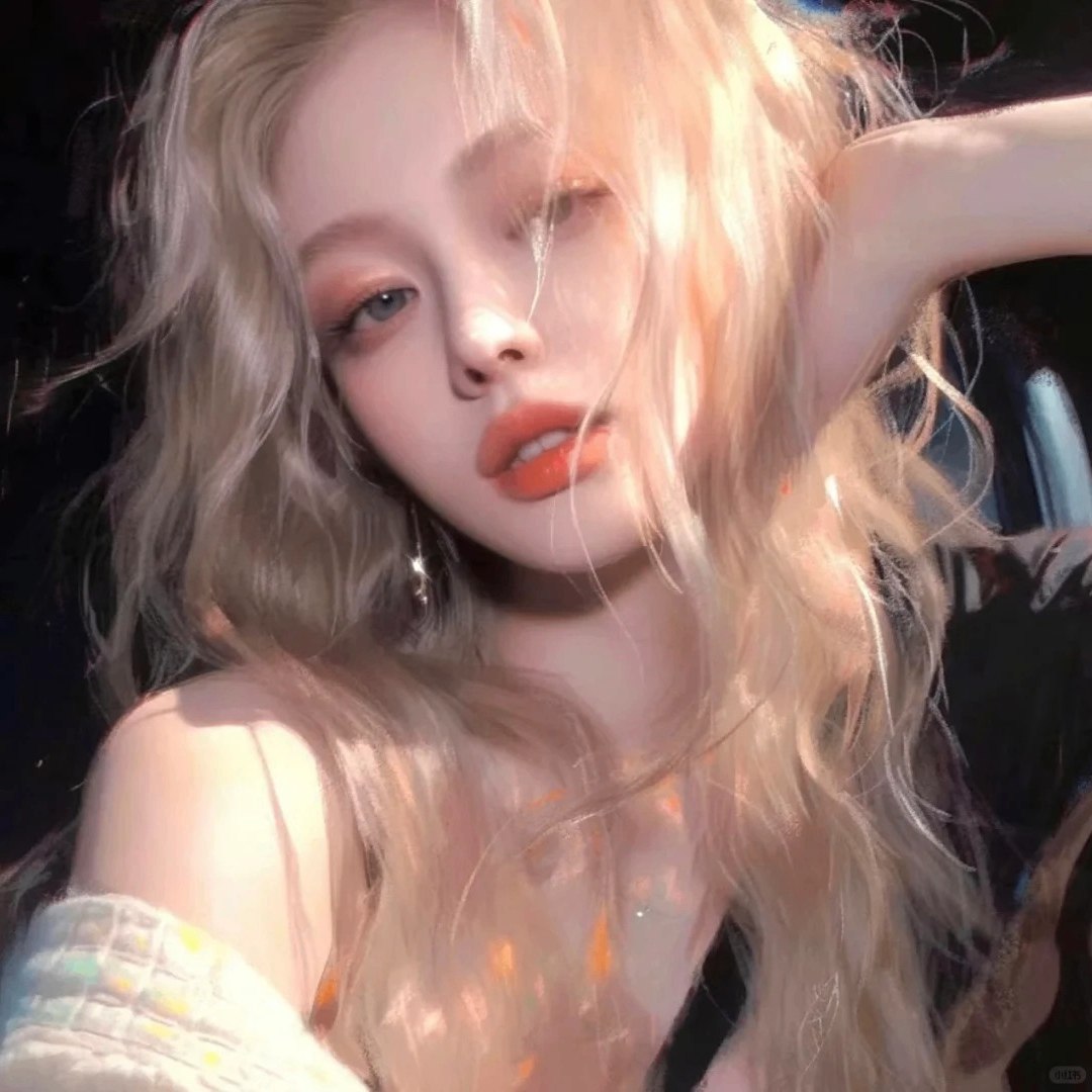 naddwda (agnesmm.lens) Lens social identity (.lens handle) PFP