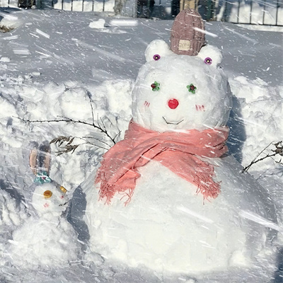 omni (omayu.lens) Lens social identity (.lens handle) PFP