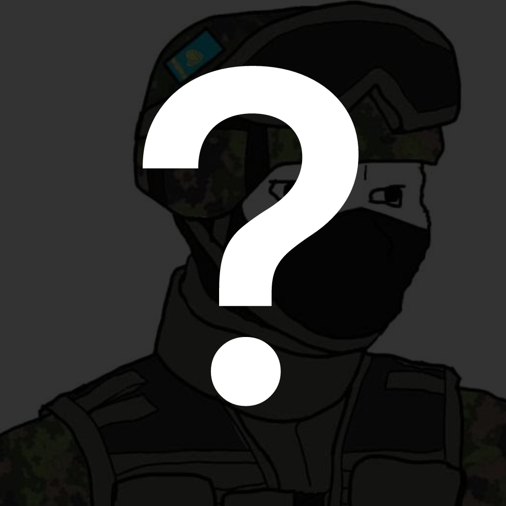 Watchcoin (watchcoin.lens) Lens social identity (.lens handle) PFP