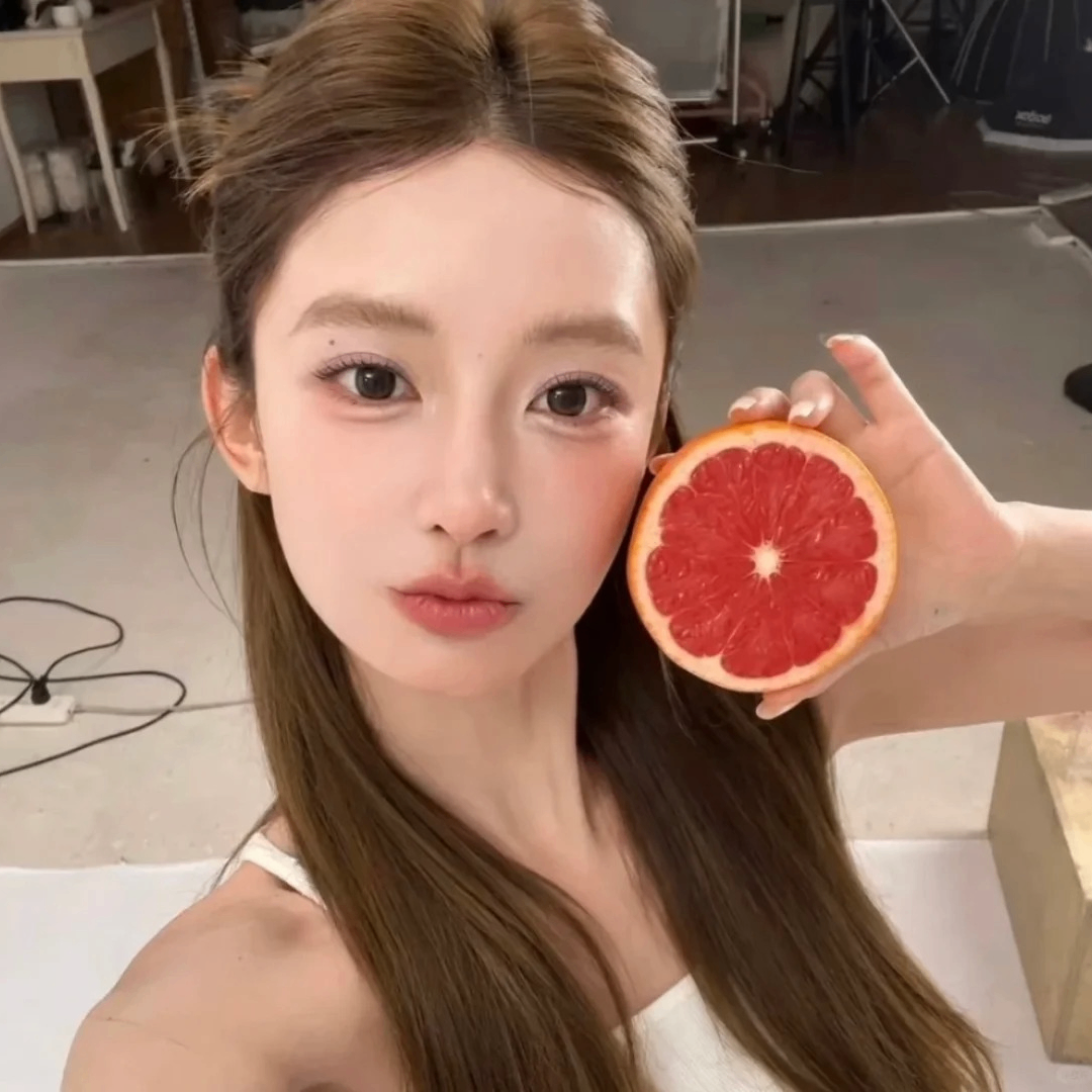 vserena (vserena.lens) Lens social identity (.lens handle) PFP