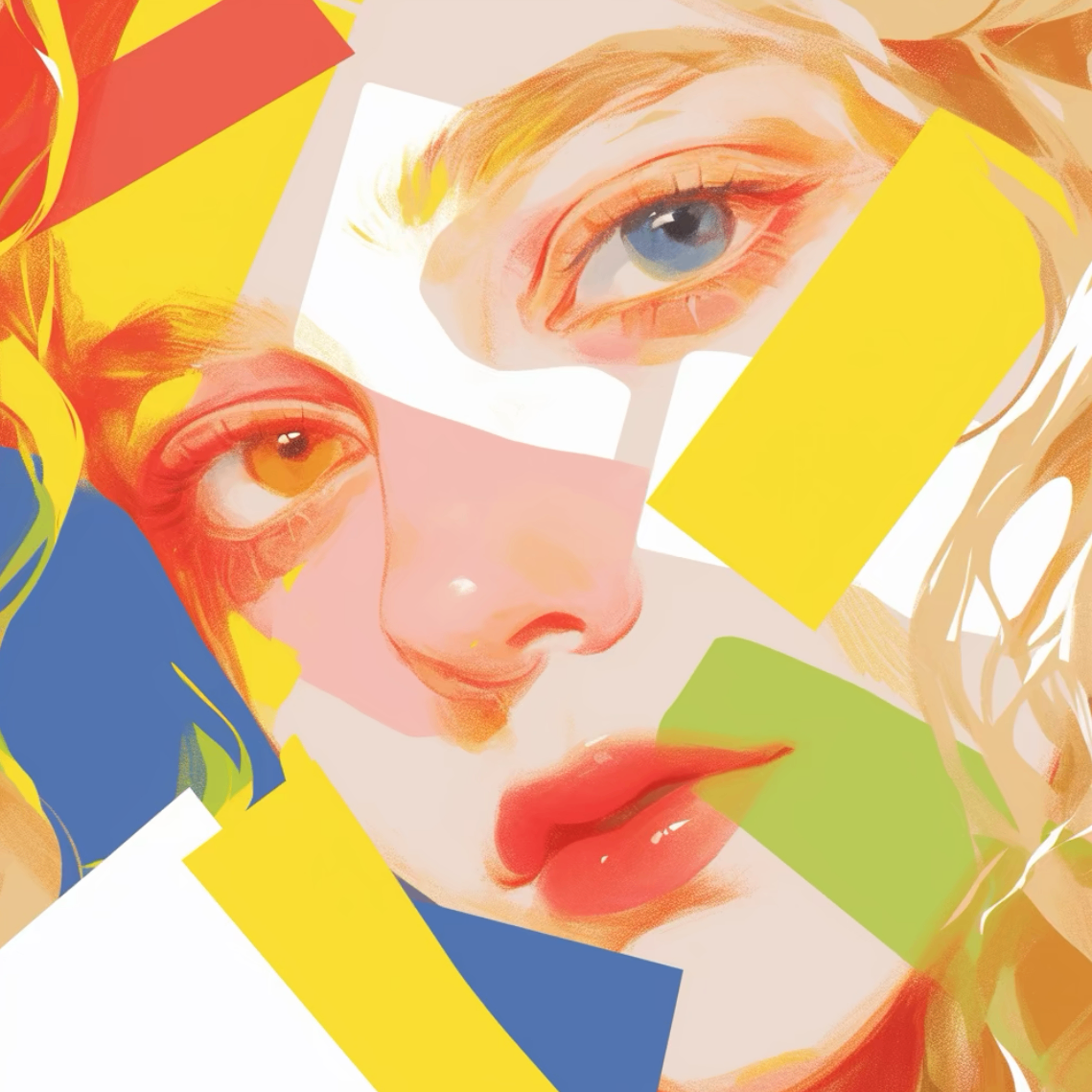 ElectricPhoenix (ghfuhhr.lens) Lens social identity (.lens handle) PFP