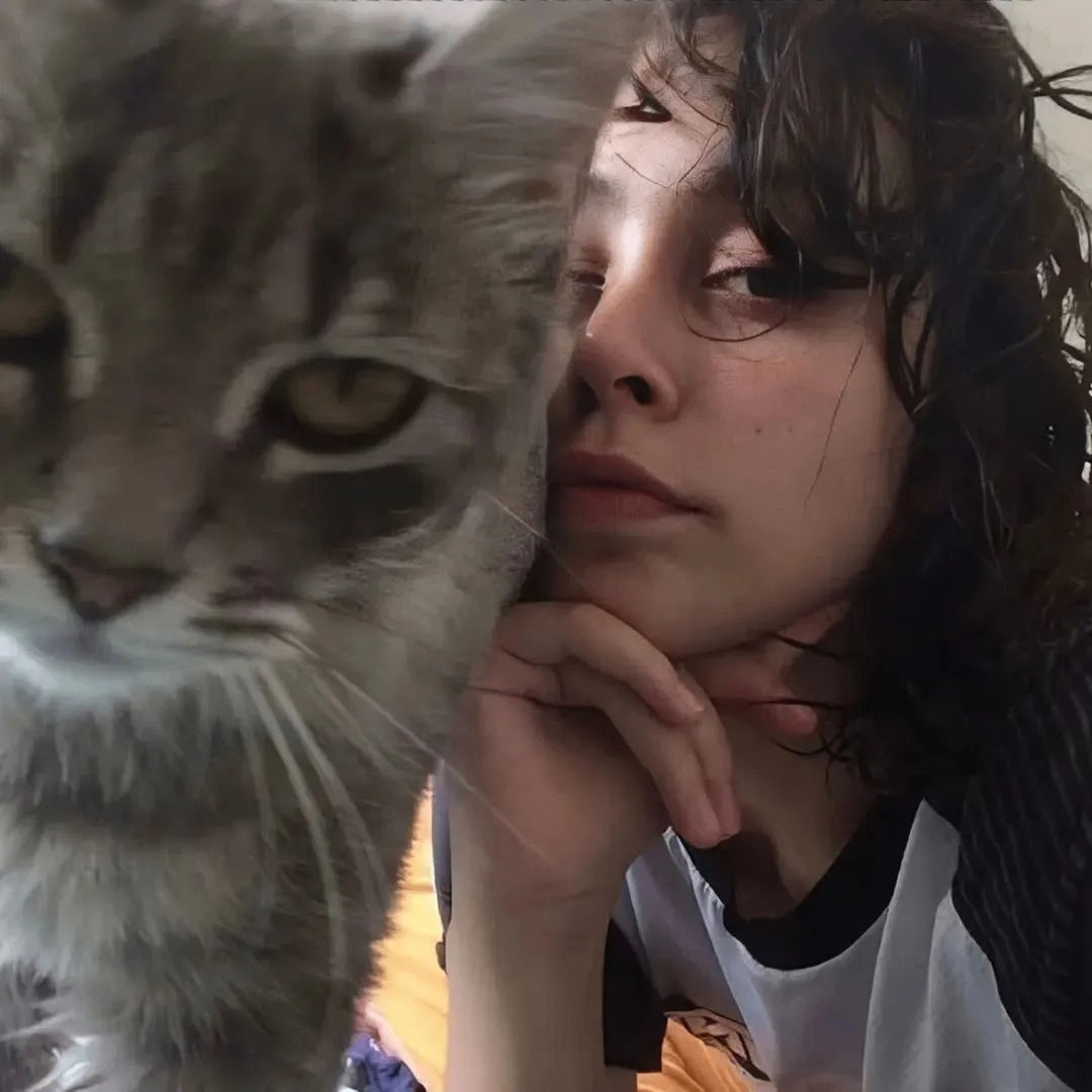 jnasug (ronalddd.lens) Lens social identity (.lens handle) PFP