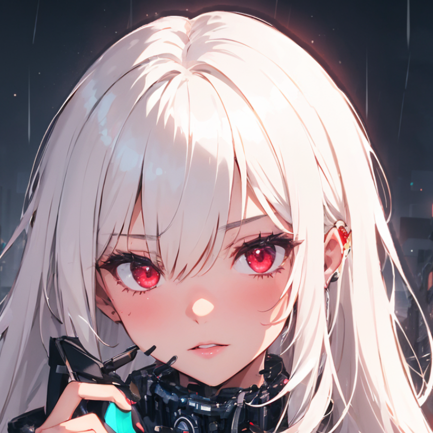 我是你爹 (65511.lens) Lens social identity (.lens handle) PFP