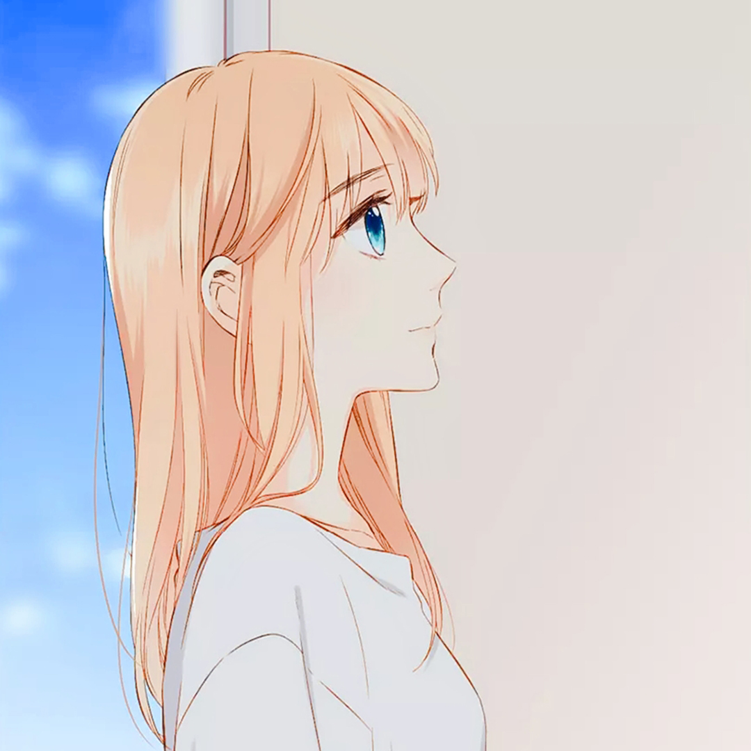 Lyndon Tom (lllppp.lens) Lens social identity (.lens handle) PFP