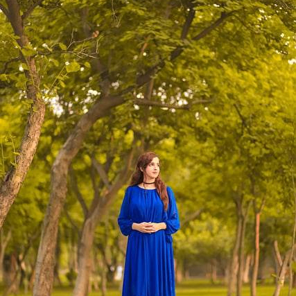 fuhad (hiosert.lens) Lens social identity (.lens handle) PFP