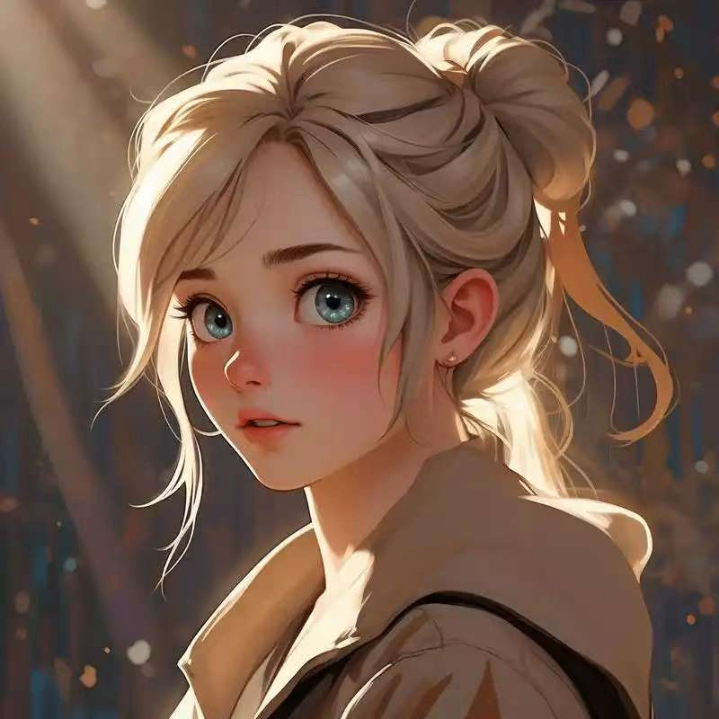 linmu (linmu.lens) Lens social identity (.lens handle) PFP