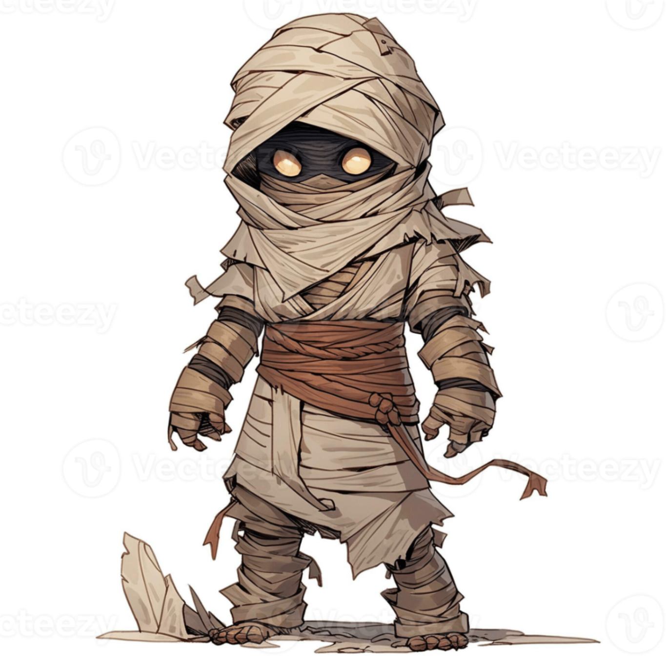 alka (a1kaa.lens) Lens social identity (.lens handle) PFP