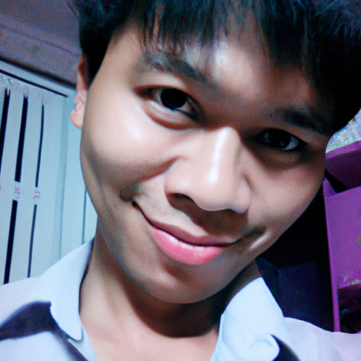 ghar-sabun (kiehls.lens) Lens social identity (.lens handle) PFP