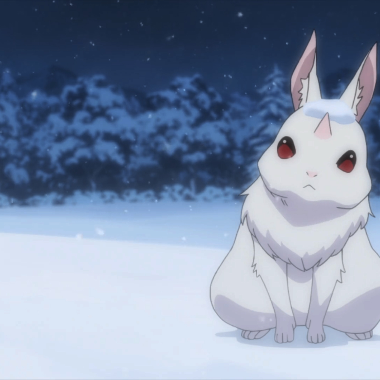 fosterhughes638 (fosterhughes638.lens) Lens social identity (.lens handle) PFP