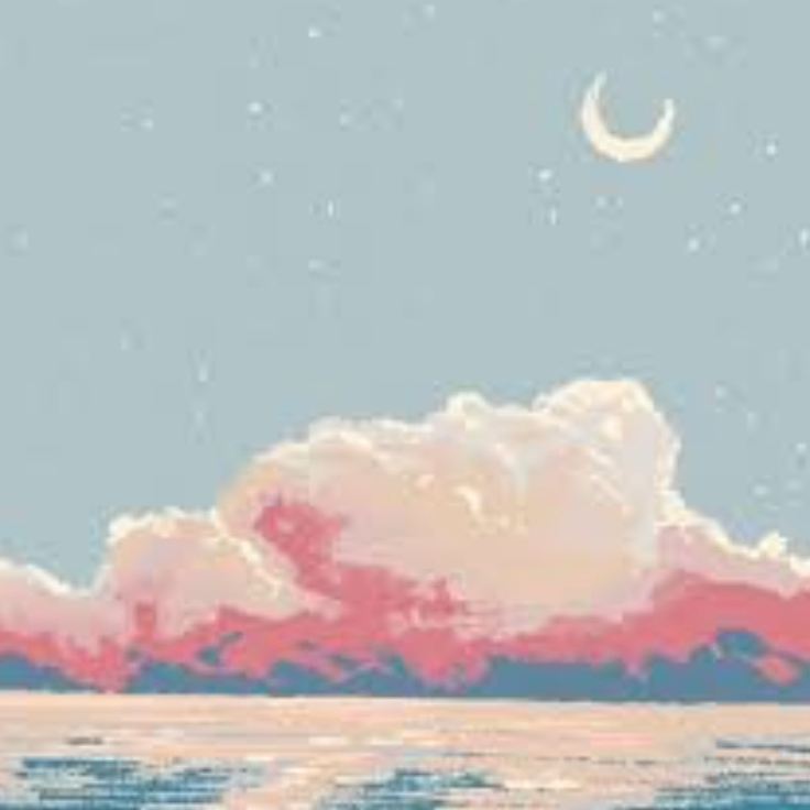 dfsgghg (gfffff.lens) Lens social identity (.lens handle) PFP