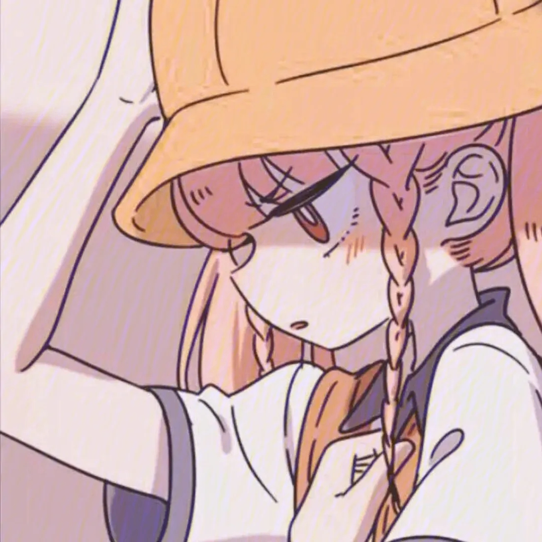 Christopher Grant (lllqq.lens) Lens social identity (.lens handle) PFP