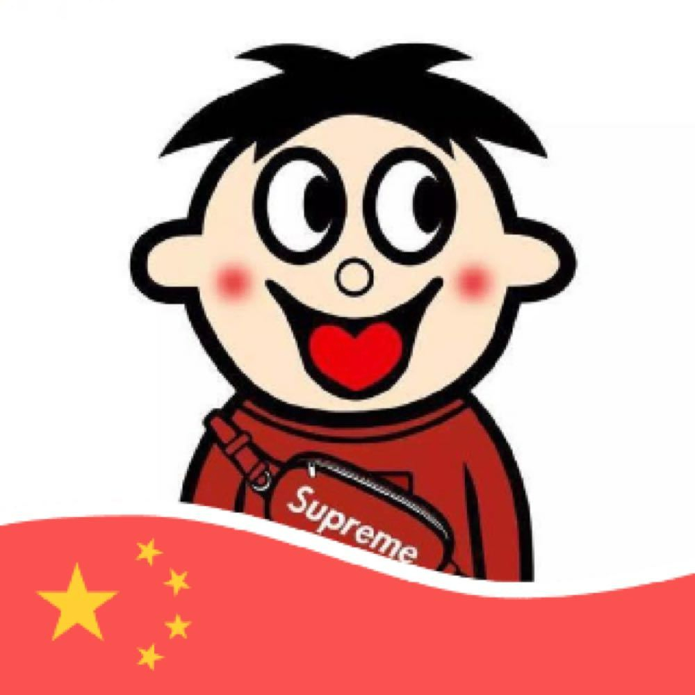 一克黄金 (hiuuy.lens) Lens social identity (.lens handle) PFP