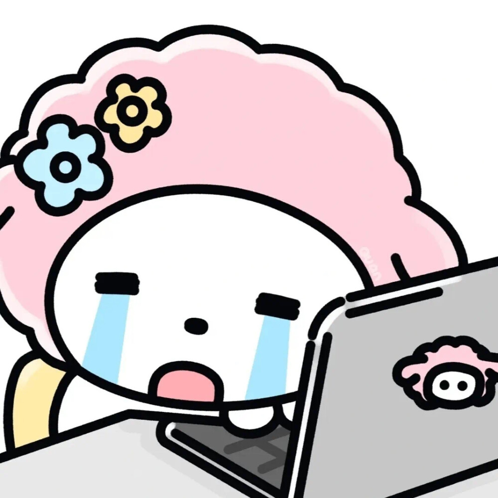 Geraldina (geraldn.lens) Lens social identity (.lens handle) PFP