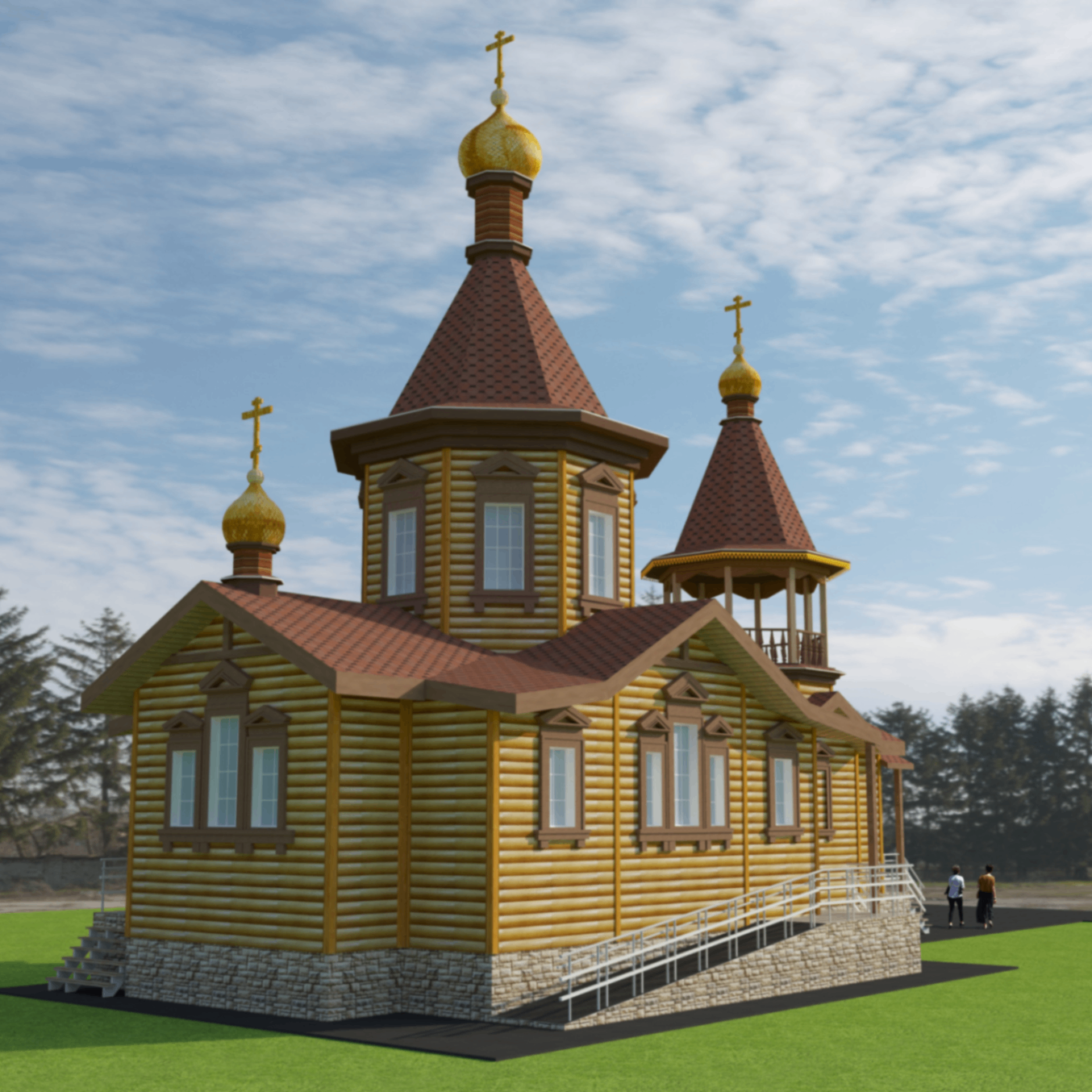 Devochka kaifulia (krasotulka.lens) Lens social identity (.lens handle) PFP