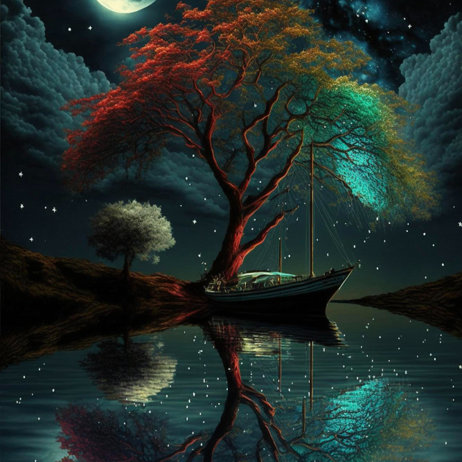 Asfary (asfary.lens) Lens social identity (.lens handle) PFP