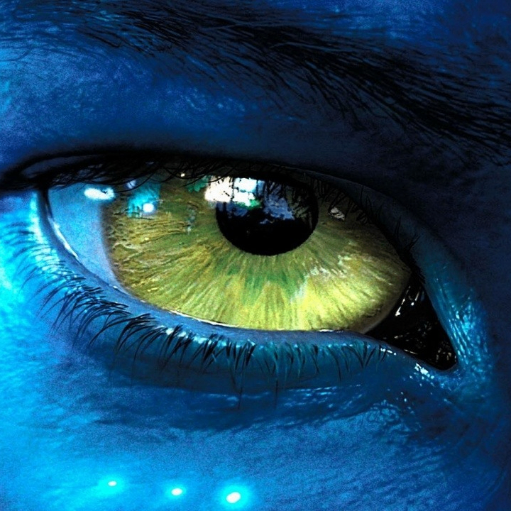 Helena (helenka5.lens) Lens social identity (.lens handle) PFP