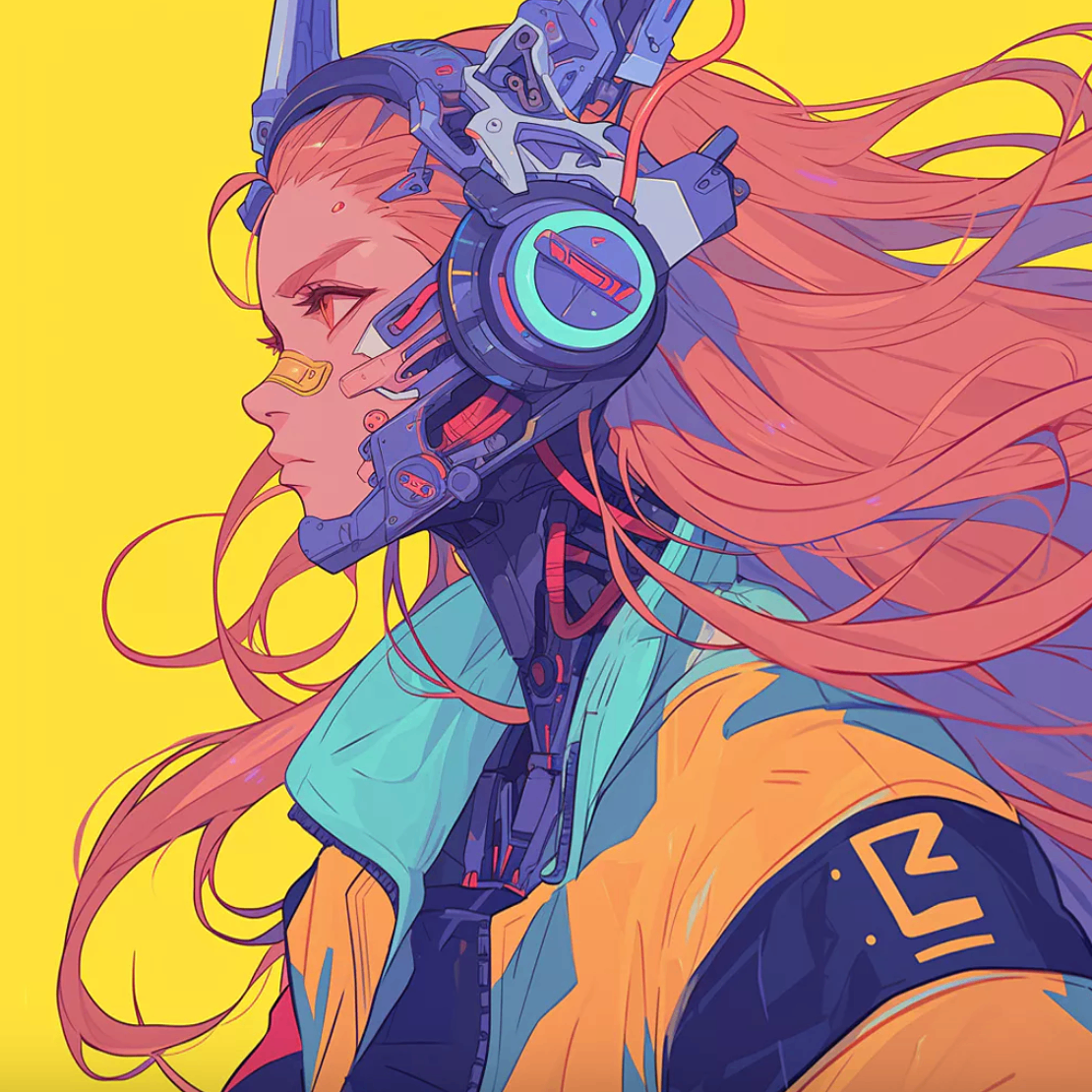 Zach(🌺,🐦) (zenithnfts.lens) Lens social identity (.lens handle) PFP