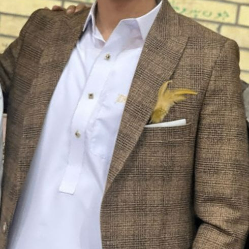 iammarhz.ETH (iammarhz.lens) Lens social identity (.lens handle) PFP