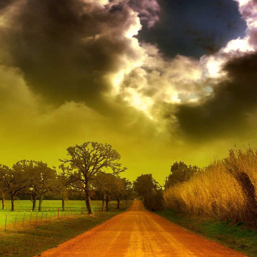 kilis (kilis.lens) Lens social identity (.lens handle) PFP