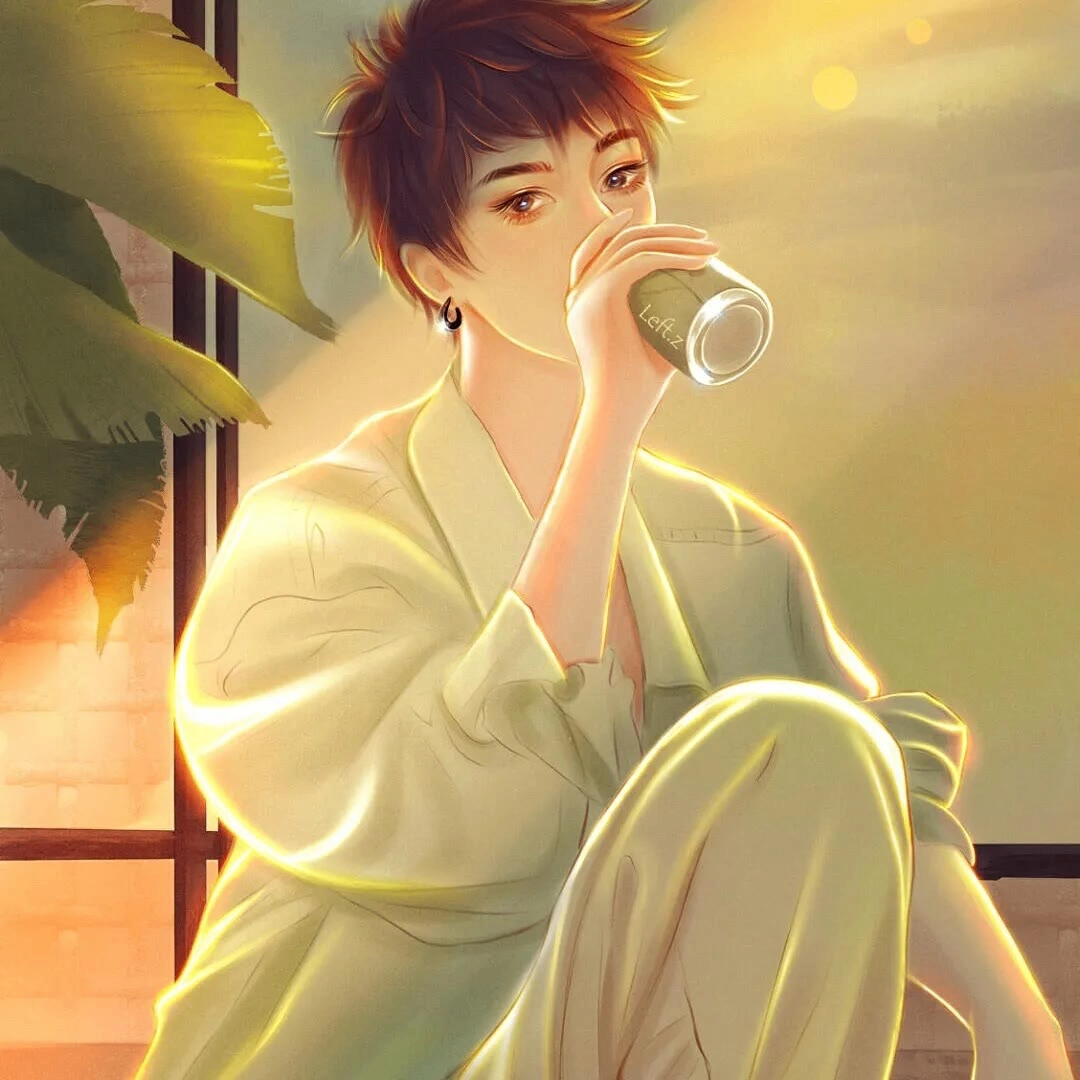 joycewe (joycewe.lens) Lens social identity (.lens handle) PFP