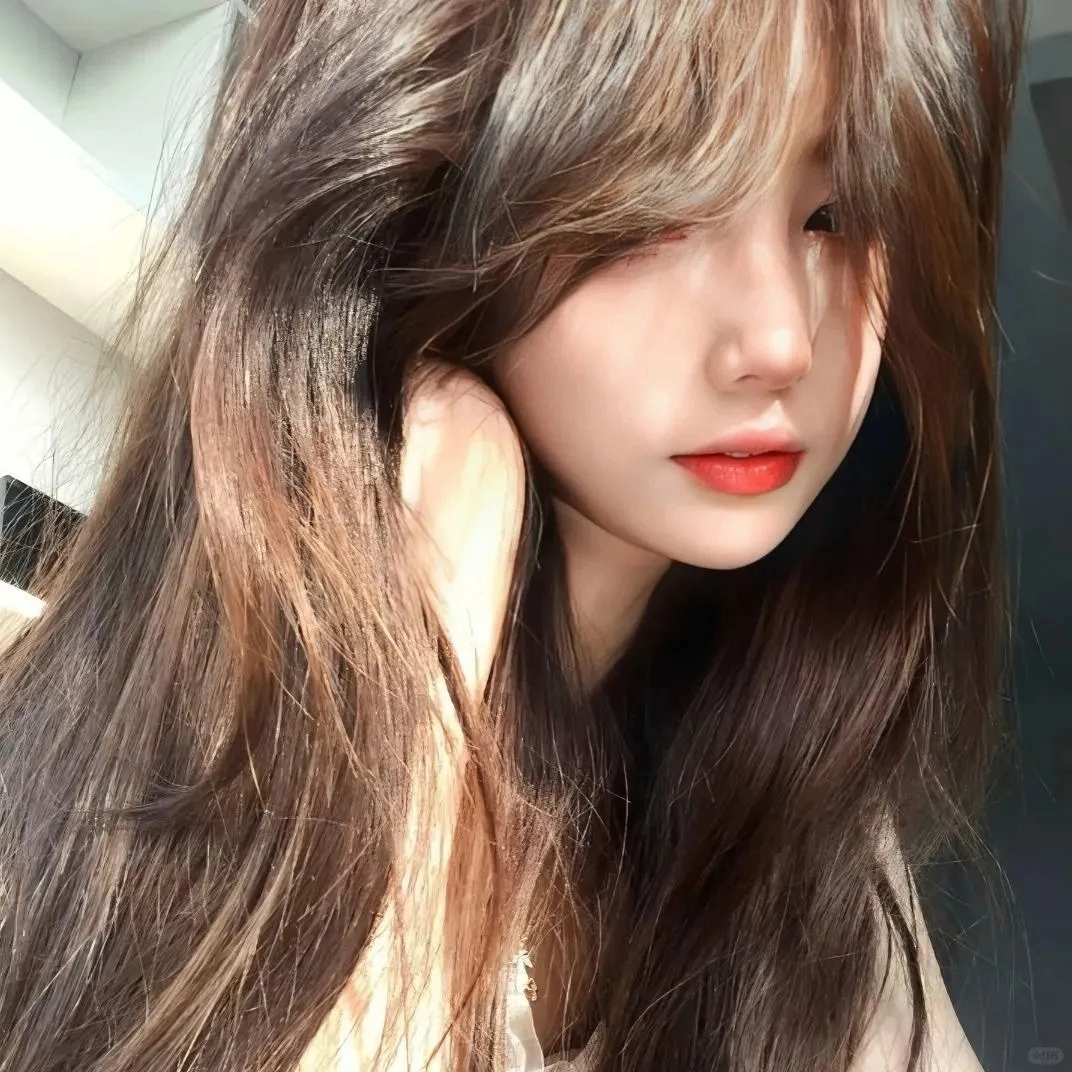 ffdssdsx (reubenn.lens) Lens social identity (.lens handle) PFP