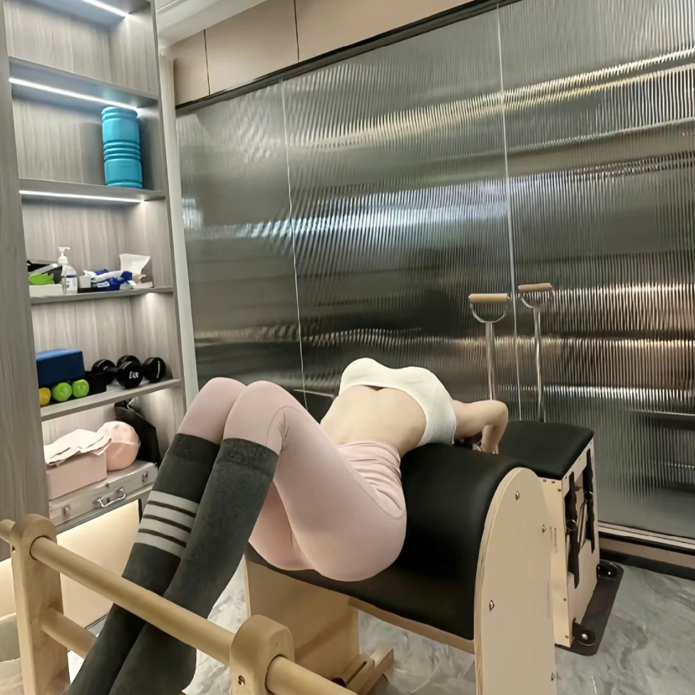 Bravo262 (agsutyfvuveikvbg.lens) Lens social identity (.lens handle) PFP