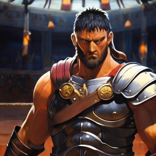 grek (vestasix.lens) Lens social identity (.lens handle) PFP