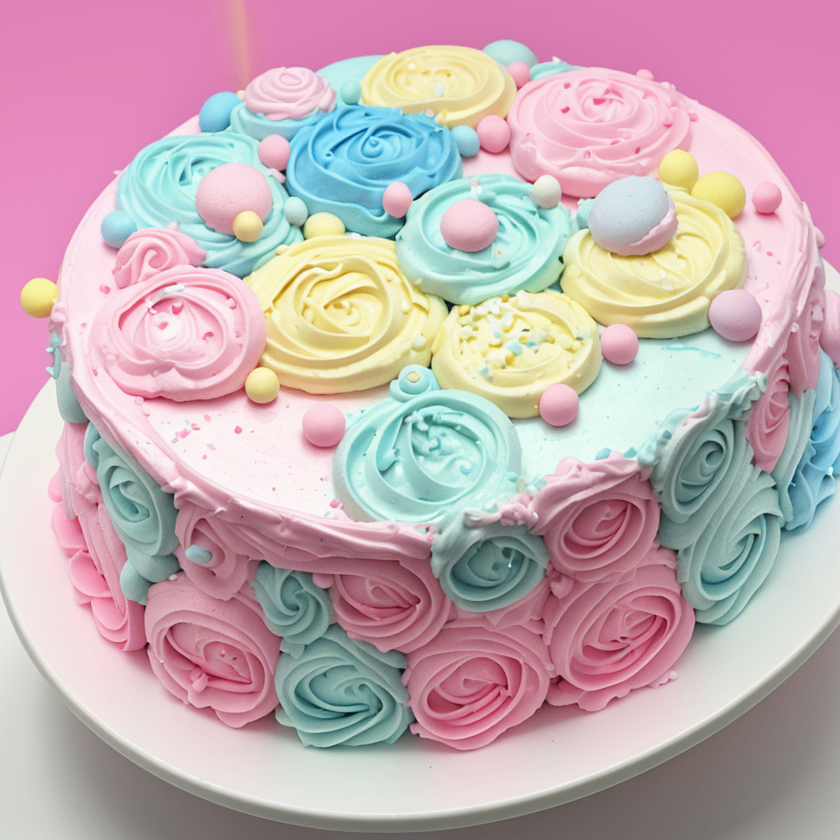 runnels gupta (asdwadddd.lens) Lens social identity (.lens handle) PFP