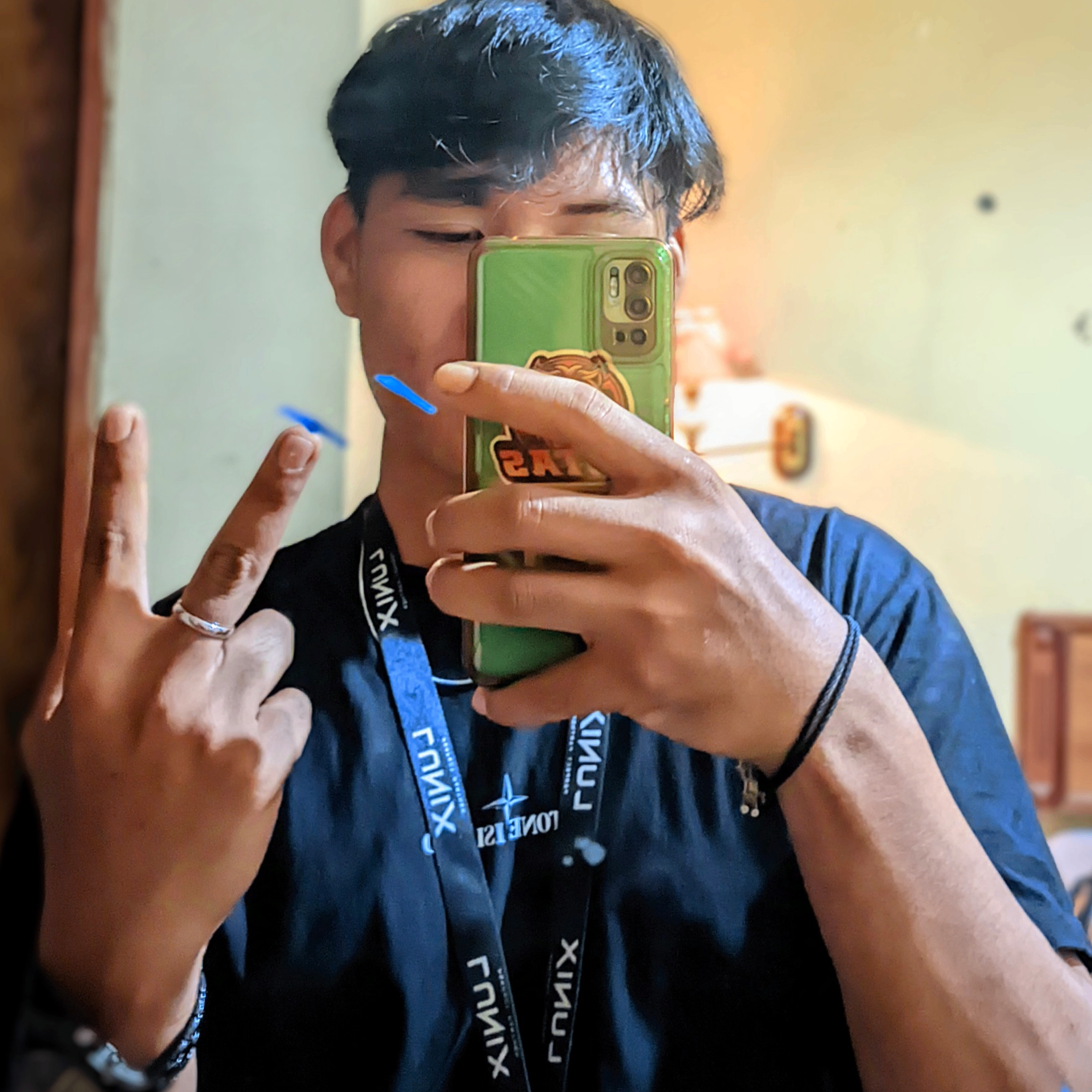 0xfattah (0xfatah.lens) Lens social identity (.lens handle) PFP