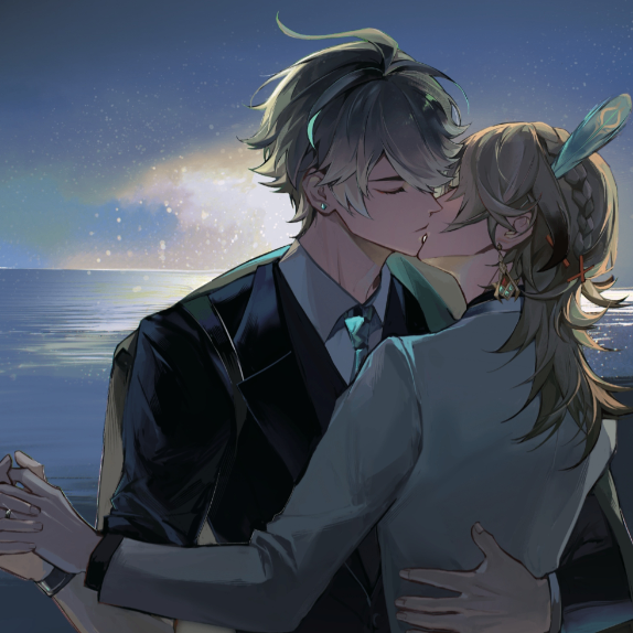 vbgfjhgjhmn (isaiahww.lens) Lens social identity (.lens handle) PFP