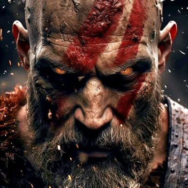 banson (banson.lens) Lens social identity (.lens handle) PFP